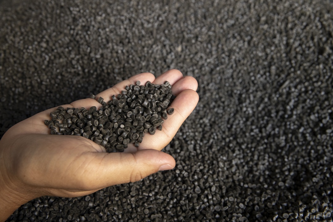 ESG in Everyday Life